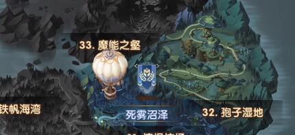 剑与远征新奇境（探寻极地冰原的宝藏，获取珍贵奖励！）