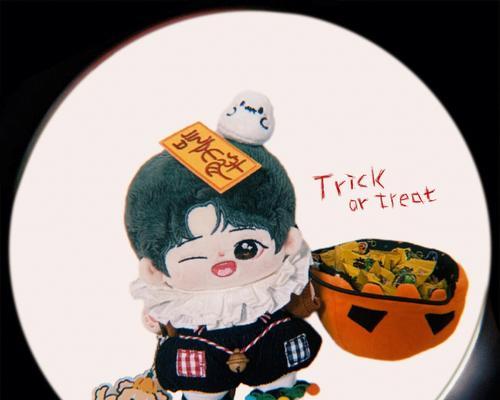《魔鼠克星》结局触发流程详解！（打败魔鼠的秘密全在这里！）