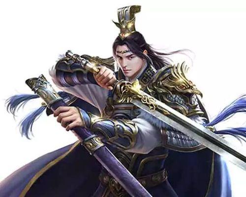 烟雨江湖（以游戏为主的猎奇故事，带你探究真相）