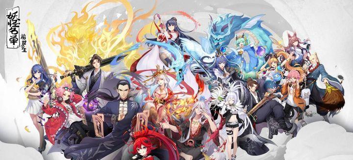 《以妖怪名单之前世今生魔灵主C打法技巧》（从脚色定位到技能释放，轻松掌握C大法的秘诀）