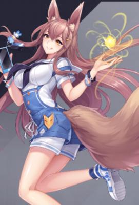 《以妖怪名单之前世今生魔灵主C打法技巧》（从脚色定位到技能释放，轻松掌握C大法的秘诀）