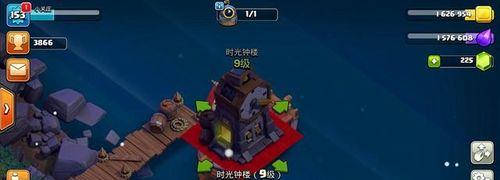 《夜世界防御指南——建筑摆放技巧》（建筑摆放攻略，让你轻松应对夜世界的挑战！）