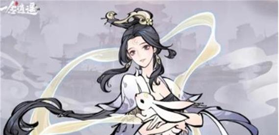 《一念逍遥探宝令》攻略指南（解密游戏规则，快速获得宝藏）