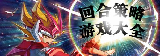 《一千克拉女王城市委派玩法攻略》（掌握城市委派技巧，成为女王城市王者！）
