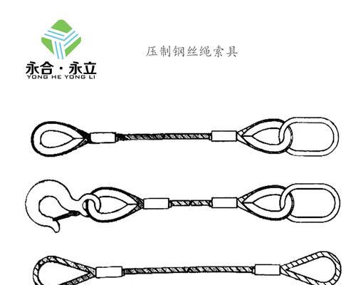 《翼星求生》攻略（手把手教你如何制作翼星求生钢锭）