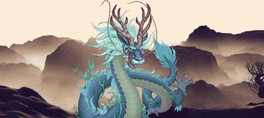 谜团追踪——以阴晦渔船我是谜解析（拨开谜雾，揭开真相！以游戏为主，为你呈现惊险刺激的侦探之旅！）