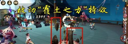 如何玩转以阴阳师SP大岳丸PVE副本（阴阳师大岳丸副本攻略及技巧）