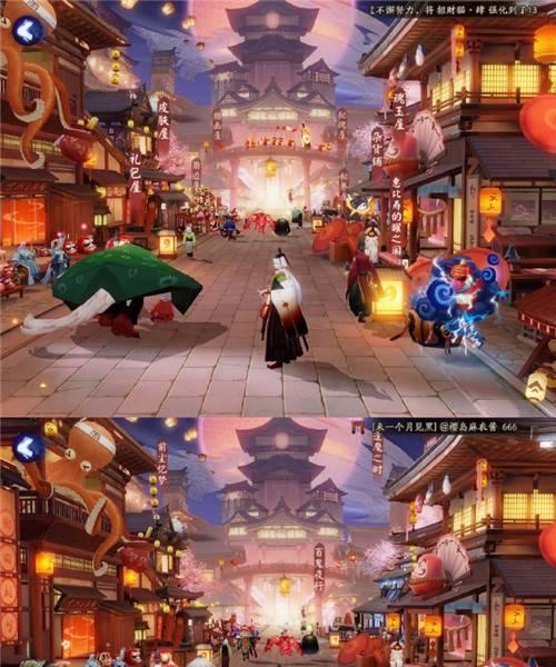 《阴阳师》百鬼祭挑战玩法奖励介绍（领略百鬼祭的乐趣，揭秘挑战奖励的秘密！）
