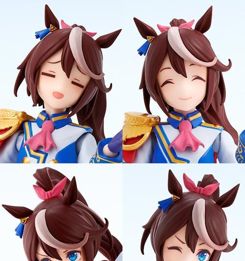 《以赛马娘》东海帝皇怎么养，东海帝王ura通关攻略大揭秘！（打造实力最强的东海帝皇，让你轻松完成ura通关！）