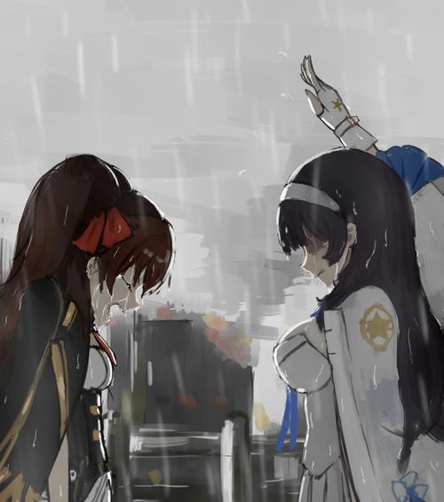 《解密少女前线猎手强度猎手打法，轻松切入精英作战！》（少女前线猎手强度猎手技能介绍及实战攻略，让你成为制敌利器！）