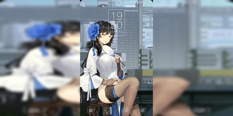 《解密少女前线猎手强度猎手打法，轻松切入精英作战！》（少女前线猎手强度猎手技能介绍及实战攻略，让你成为制敌利器！）