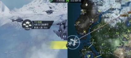 使命召唤手游霰弹枪弗兰基12配件搭配攻略（打造完美霰弹枪！弗兰基12配件配置全解析）
