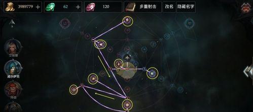 《燃烧天际，破军出击——天空之门火系狂战士通用天赋点加点介绍》（打造最强狂战，让天空之门的战场变成你的战场！）
