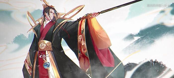 揭秘《以忘川风华录》中「但愿长醉不复醒」的谜团（以游戏为主，一探游戏背后的秘密，了解其中所蕴含的情感与文化）