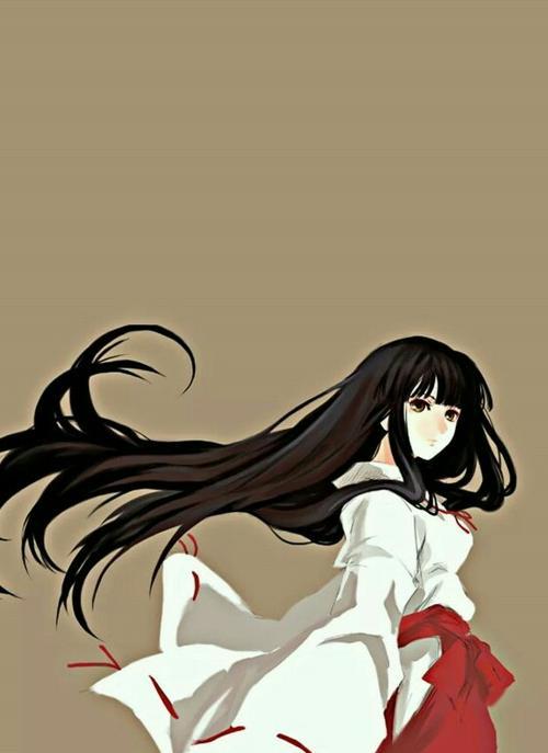 《阴阳师》角色对比