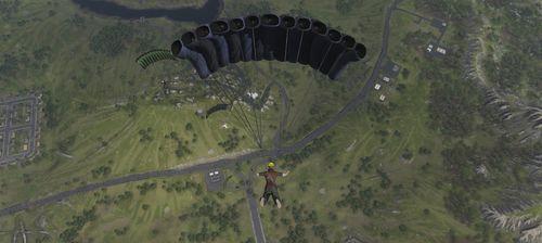 解锁H1Z1中国大陆IP，畅玩全球人气大作！（H1Z1国内解锁攻略，一个简单方法，轻松体验）