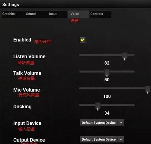 解锁H1Z1中国大陆IP，畅玩全球人气大作！（H1Z1国内解锁攻略，一个简单方法，轻松体验）