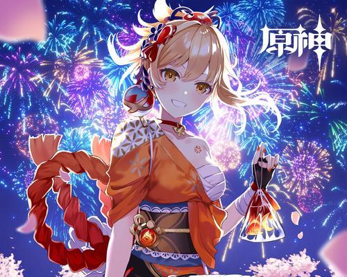 原神UID注册时间对照表最新一览（查看你的原神UID注册时间，了解你的“入坑”时间！）