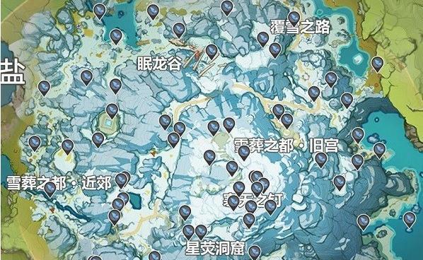 探秘原神中的Untamosidada（揭秘神秘的语言体系，解读游戏中的谜题）