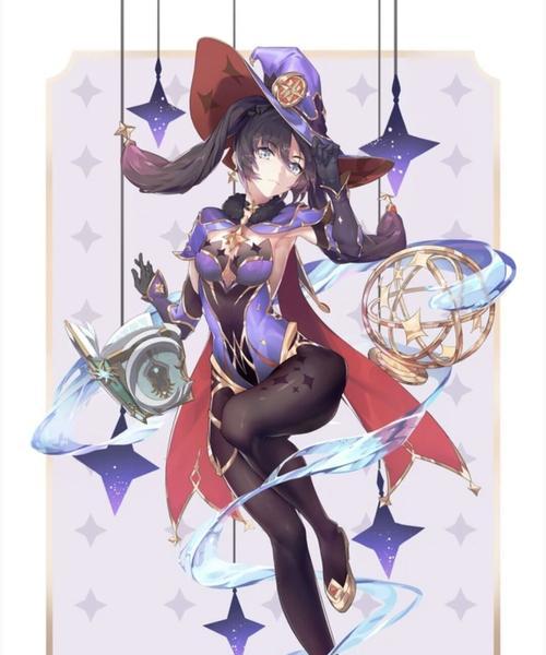 《原神机关棋谭春几回关卡攻略》（打败难关，挑战更高级别！）