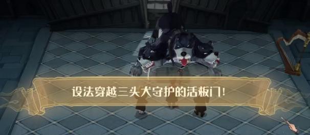《崩坏3》十六章暴雨将至通关攻略汇总（手把手教你打通《崩坏3》十六章，掌握关键技巧轻松通关）