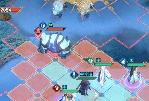 《崩坏3》异兽降临祸斗打法技巧攻略（解密异兽降临祸斗必备攻略，让你在游戏中轻松获胜）