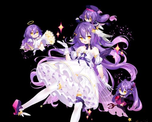 《以崩坏3仲夏夜的幻梦》攻略详解（掌握游戏技巧，轻松完成任务）