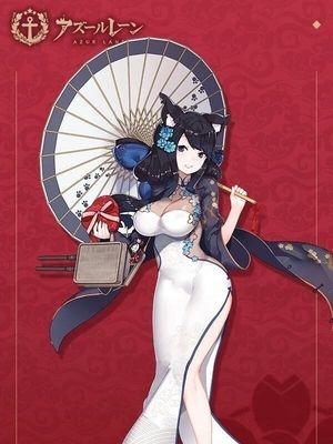 碧蓝航线课间的微风换装售价一览——航空迷的必买清单