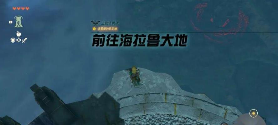 《冰原守卫者遗忘之塔》通关攻略（如何打通这个极寒世界的难度挑战？）