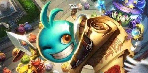 《不思议迷宫梦幻魔方冈布奥试炼完成攻略》（打败冈布奥，夺取试炼之力）