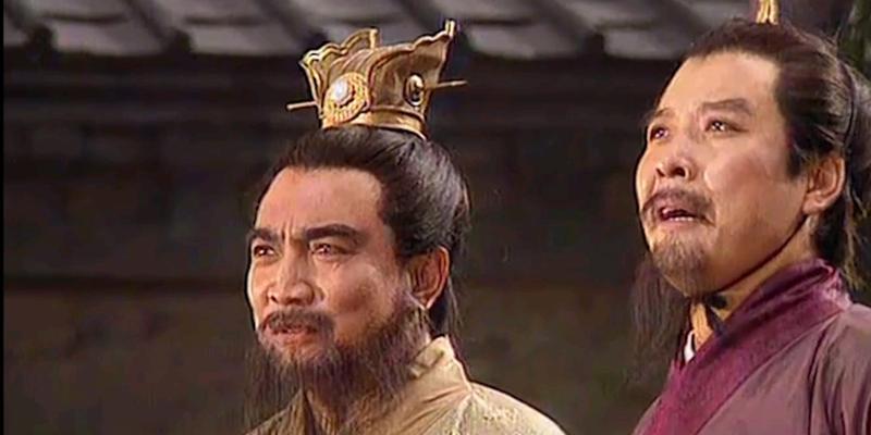 曹操煮酒论英雄：以《三国演义》中的角色为主题的游戏文章