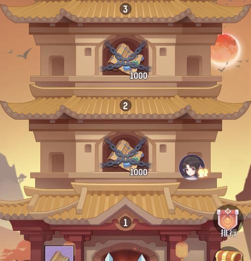 长安幻想神兽价格揭秘（游戏中珍稀宠物的真实身价及独特魅力）