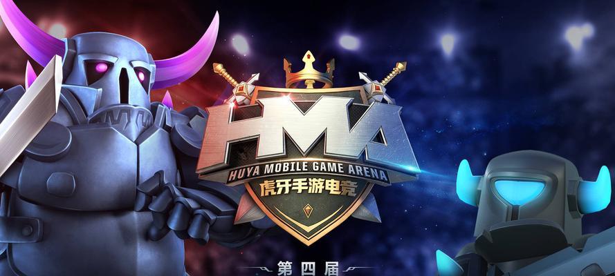 穿越火线手游M4A1破空冰刃获得攻略（打造绝世神器，让你称霸战场！）