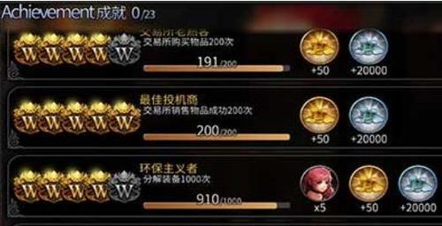荣耀元首军衔获得攻略（穿越火线手游玩家必看，快速获取荣耀元首军衔！）