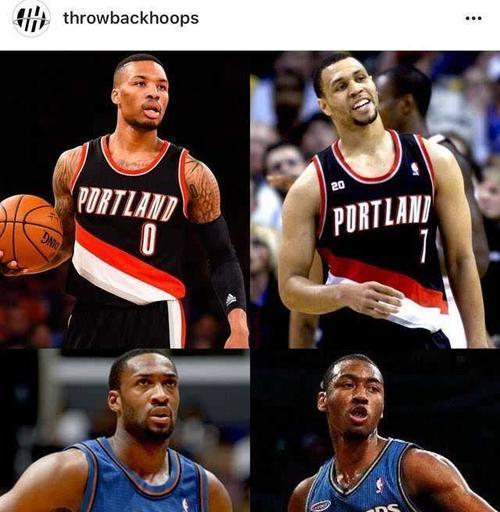 NBA2K中最强K洛瑞的属性能力详解（游戏中如何打造K洛瑞？NBA2K属性能力讲解）