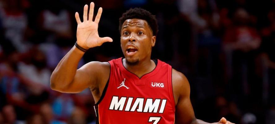 NBA2K中最强K洛瑞的属性能力详解（游戏中如何打造K洛瑞？NBA2K属性能力讲解）