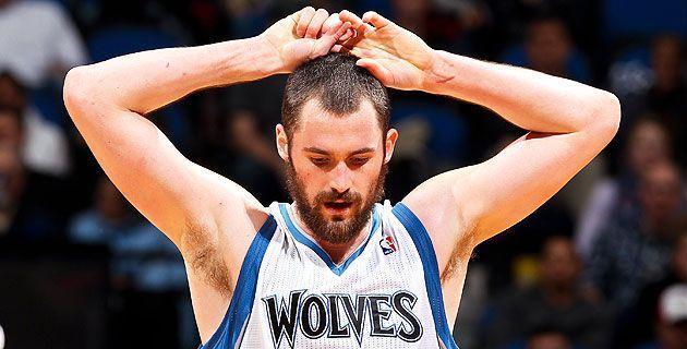 NBA2K中的最强马丁（用游戏数据揭秘K马丁的高超表现）