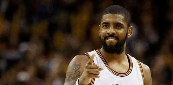 NBA2K21欧文属性能力详解（以最强NBA欧文为例，深入探讨2K21游戏中的欧文属性和能力！）