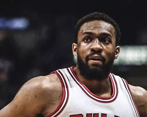 帕克属性能力详解——NBA最强控球后卫（解密T帕克的进攻技巧、控球能力和防守实力）