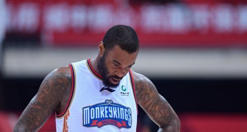 NBA2K21特里模式全解析（以最强特里的属性能力为主题，探究其游戏玩法和技巧）