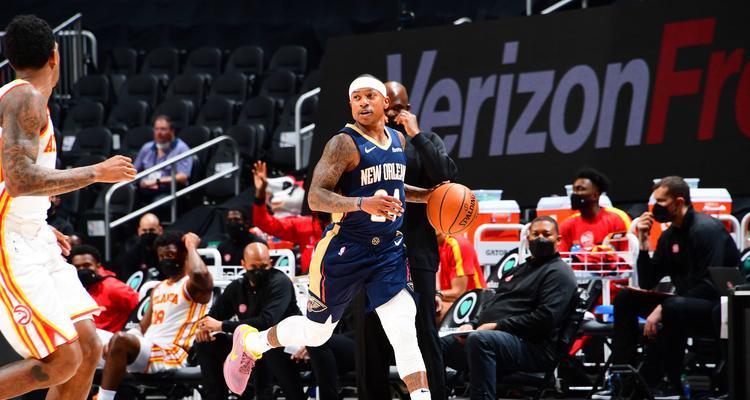 打造最强控卫，详解沃克的属性与能力（完美结合游戏与NBA元素，掌握操作技巧）