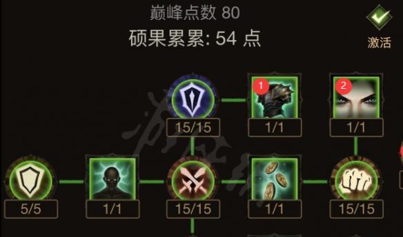 暗黑破坏神不朽远古遗迹攻略：寻找世界事件的钥匙