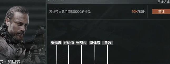 《以暗区突围》近战武器获取攻略（突破敌阵必备利器，15种方法帮你轻松获取近战武器）