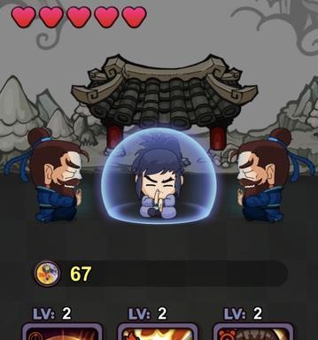 《攻击还是伤害？暴走大侠扇的抉择》（比翼双飞vs闪电狂奔——属性分析攻略）