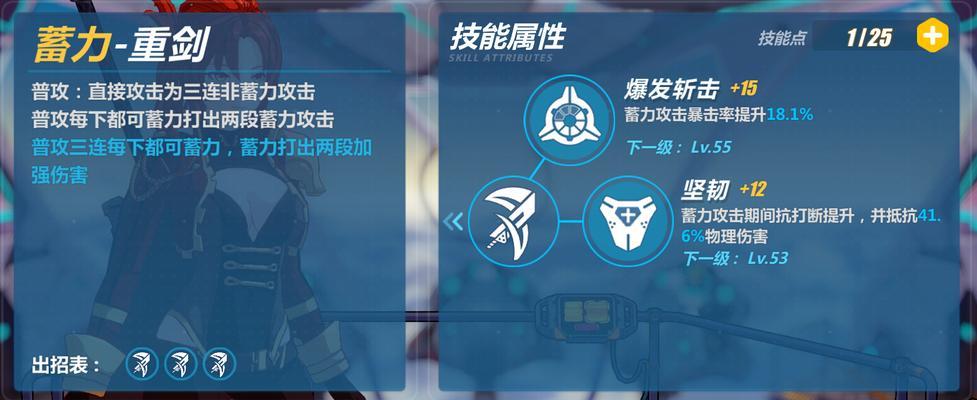 《崩坏3》甜辣女孩女武神获取攻略（打通任务获取女武神，让你轻松上手游戏）