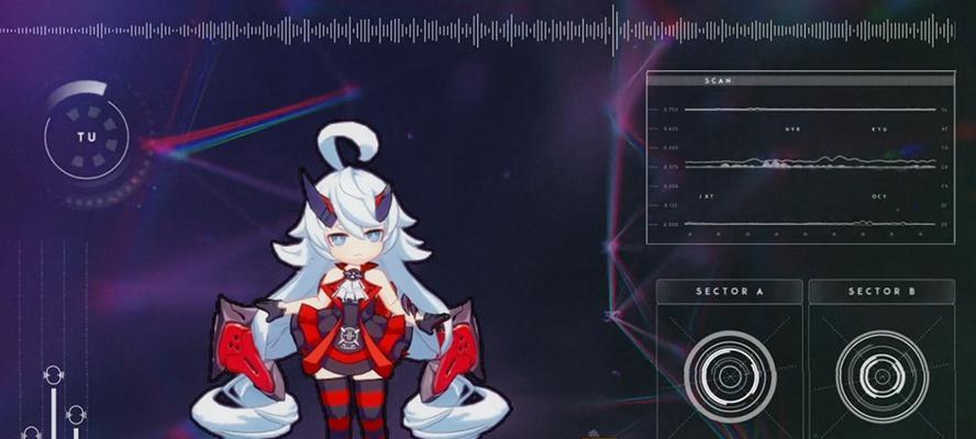 《崩坏3》武装人偶突破升满级材料碎片攻略（如何获取突破材料碎片，快速提升武装人偶等级？）