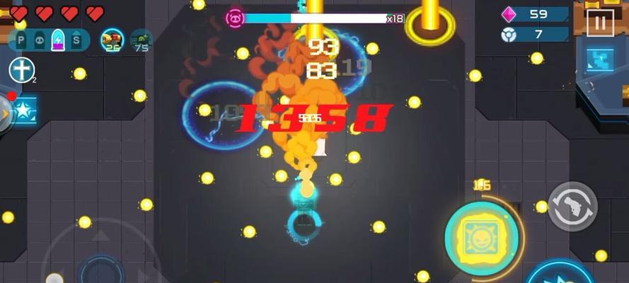 比特小队套装获取攻略（获取所有套装的激活方法）