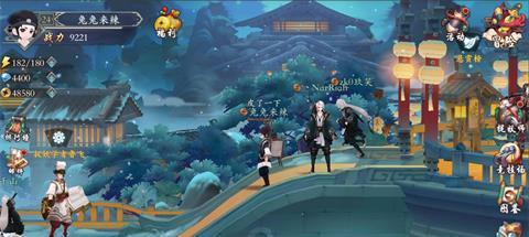 长安幻世-绘风族流派阵容搭配打法攻略（打造最强绘风族阵容，轻松横扫敌阵）