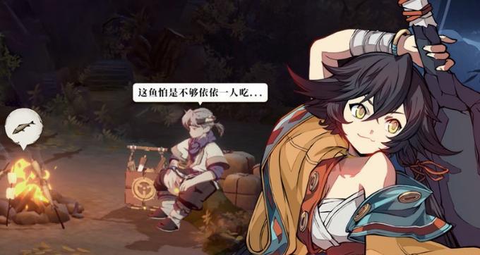 《弹射世界正月艾莉雅——华丽技能助力战斗》（探究艾莉雅的技能强度，解锁高分输出利器）