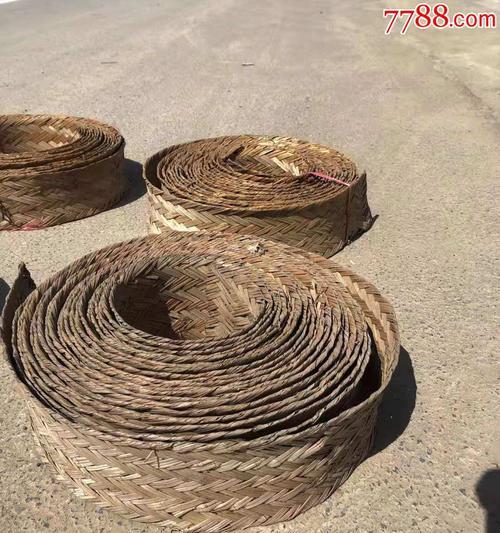 江南百景图小木桶大木桶囤粮攻略（以游戏为主）